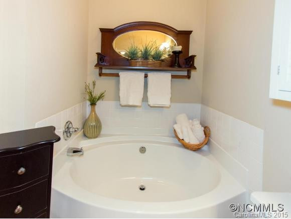 18 Viera Dr - Photo 14