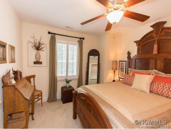18 Viera Dr - Photo 15