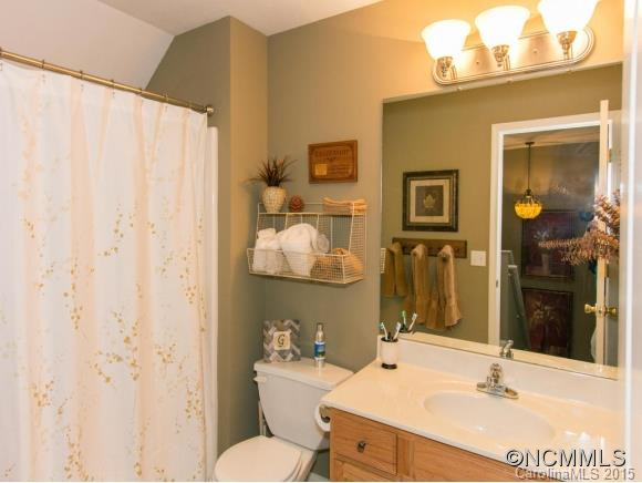 18 Viera Dr - Photo 16