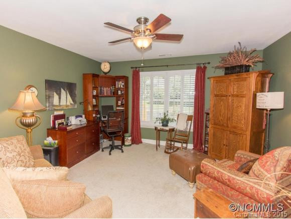18 Viera Dr - Photo 17
