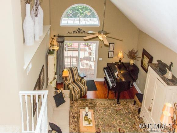 18 Viera Dr - Photo 18