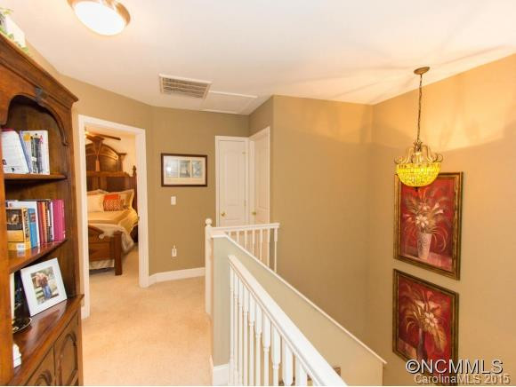 18 Viera Dr - Photo 19