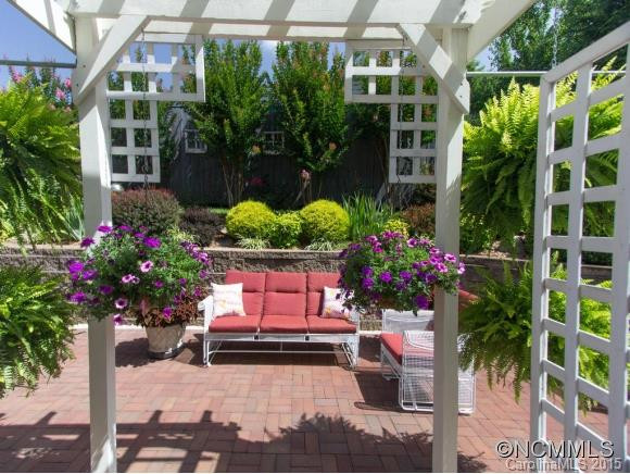 18 Viera Dr - Photo 20