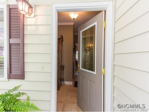18 Viera Dr - Photo 3