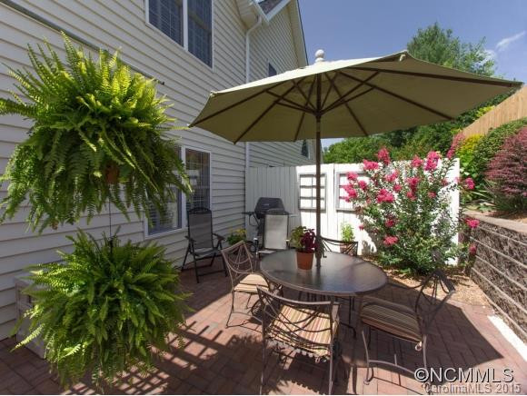 18 Viera Dr - Photo 21