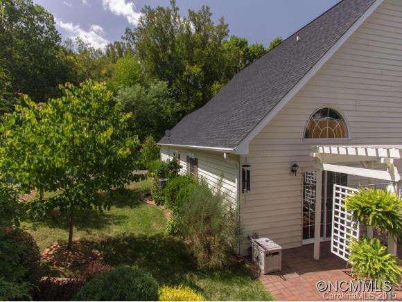 18 Viera Dr - Photo 22