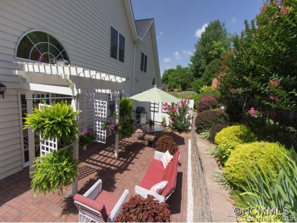 18 Viera Dr - Photo 23