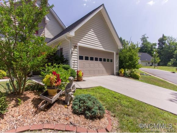 18 Viera Dr - Photo 24