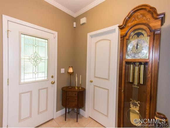 18 Viera Dr - Photo 4