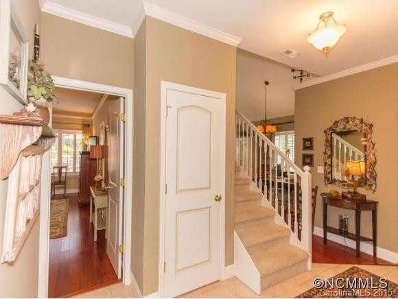 18 Viera Dr - Photo 5