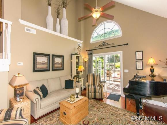 18 Viera Dr - Photo 7