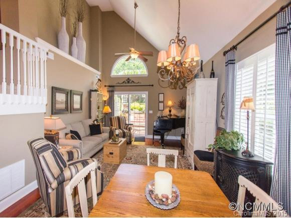 18 Viera Dr - Photo 8