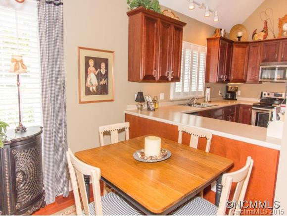 18 Viera Dr - Photo 9