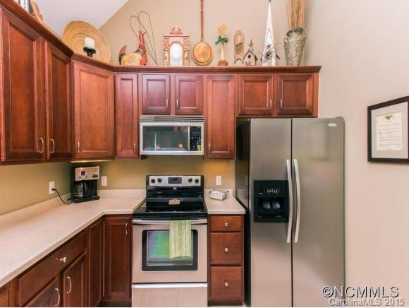18 Viera Dr - Photo 10