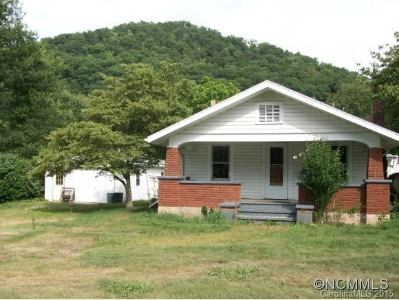 30 Gwendolyn Drive