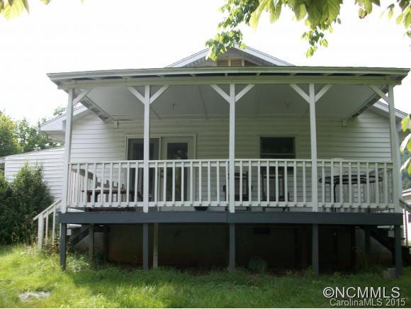 30 Gwendolyn Drive - Photo 2