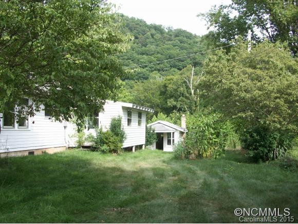 30 Gwendolyn Drive - Photo 4