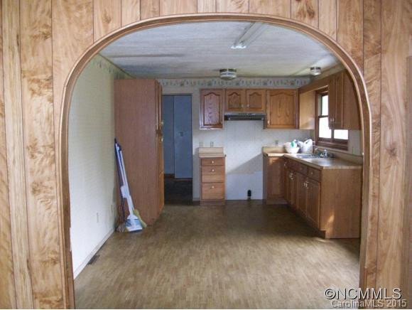 30 Gwendolyn Drive - Photo 5
