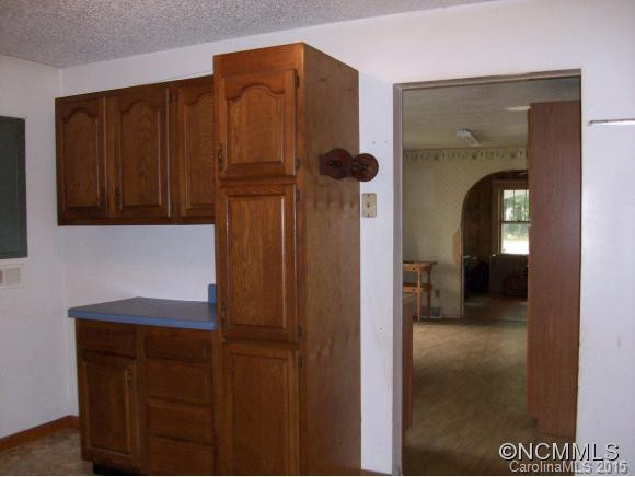 30 Gwendolyn Drive - Photo 6