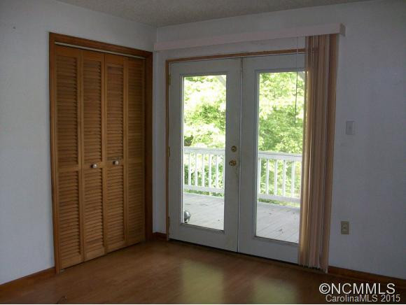 30 Gwendolyn Drive - Photo 7