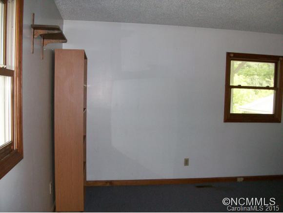 30 Gwendolyn Drive - Photo 8