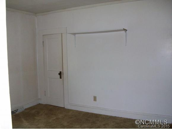 30 Gwendolyn Drive - Photo 9
