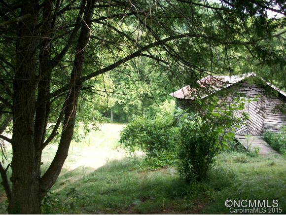 30 Gwendolyn Drive - Photo 10