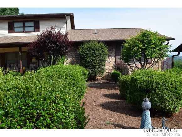 48 Vista View Court