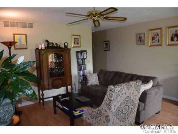 48 Vista View Court - Photo 2