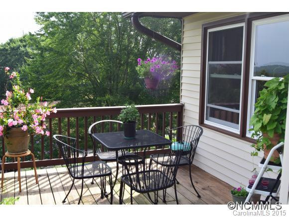 48 Vista View Court - Photo 11