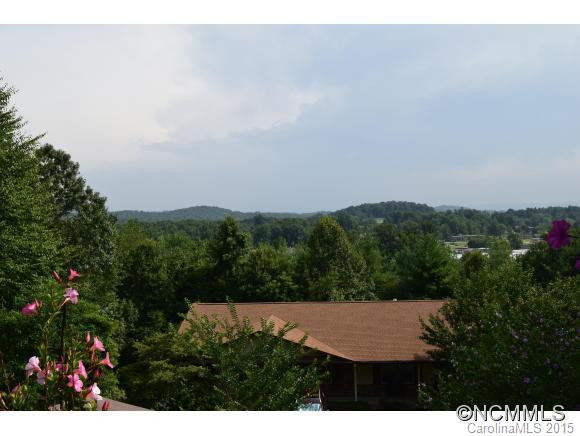 48 Vista View Court - Photo 12