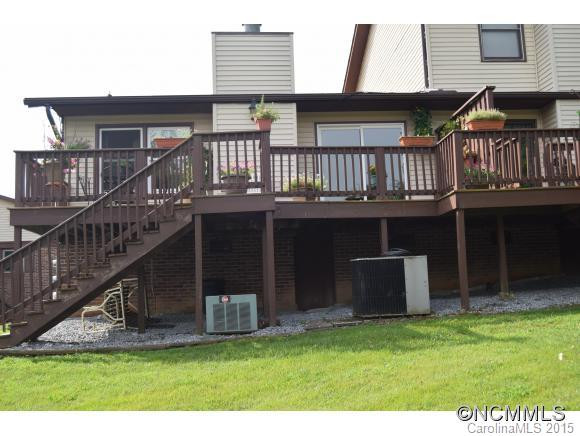 48 Vista View Court - Photo 13