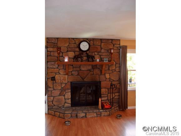 48 Vista View Court - Photo 3