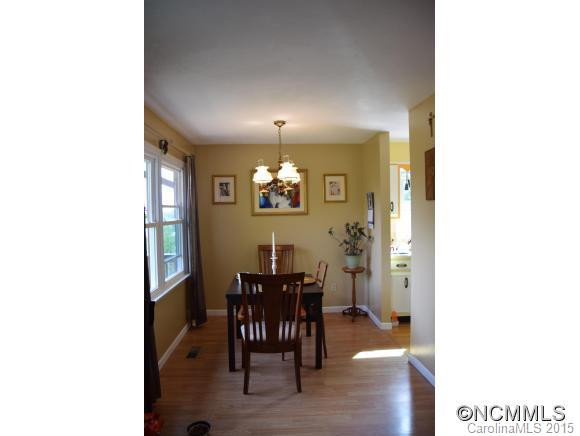 48 Vista View Court - Photo 4