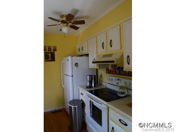 48 Vista View Court - Photo 5