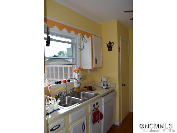 48 Vista View Court - Photo 6