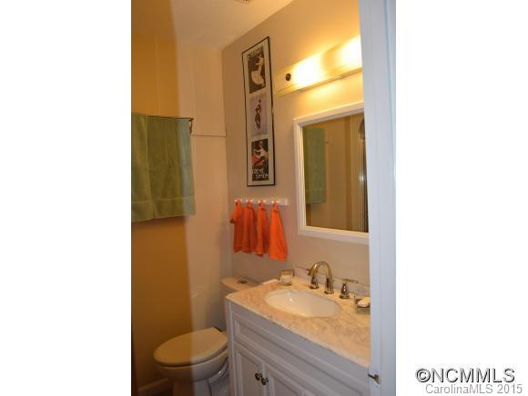 48 Vista View Court - Photo 7
