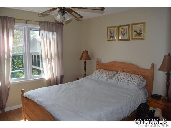 48 Vista View Court - Photo 9