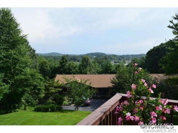 48 Vista View Court - Photo 10
