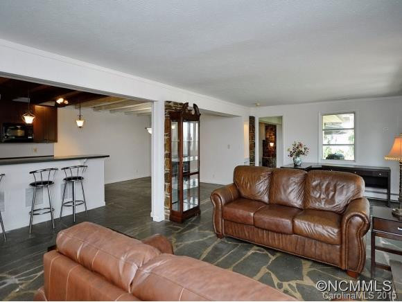 860 TOWN MOUNTAIN ROAD - Photo 4