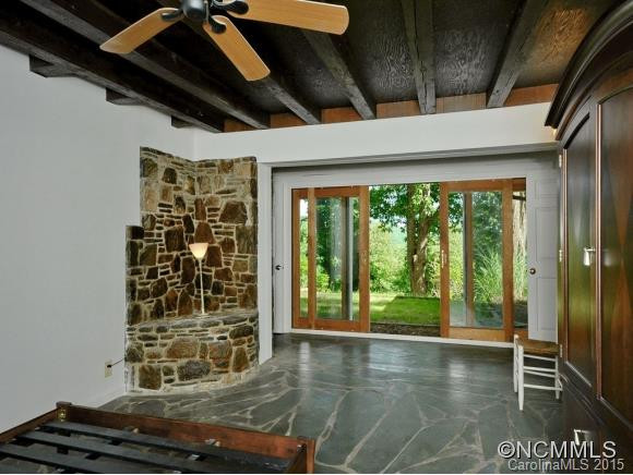 860 TOWN MOUNTAIN ROAD - Photo 5