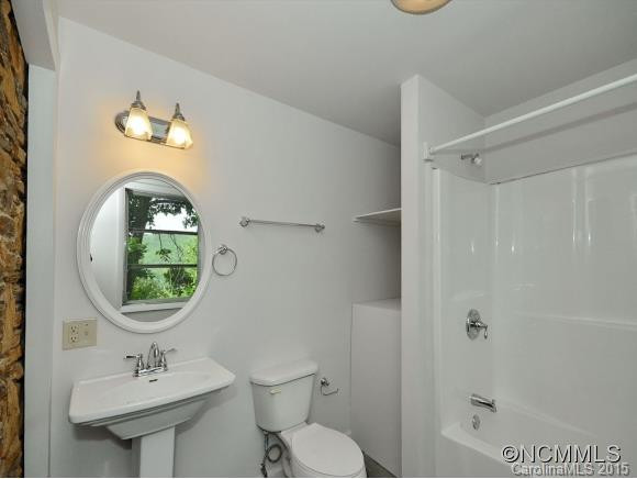 860 TOWN MOUNTAIN ROAD - Photo 6