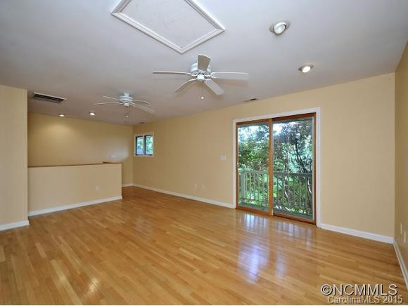 860 TOWN MOUNTAIN ROAD - Photo 7
