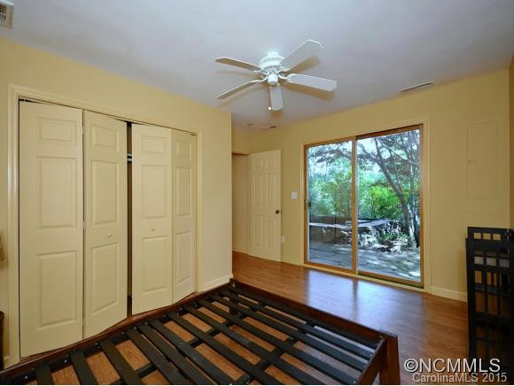 860 TOWN MOUNTAIN ROAD - Photo 8