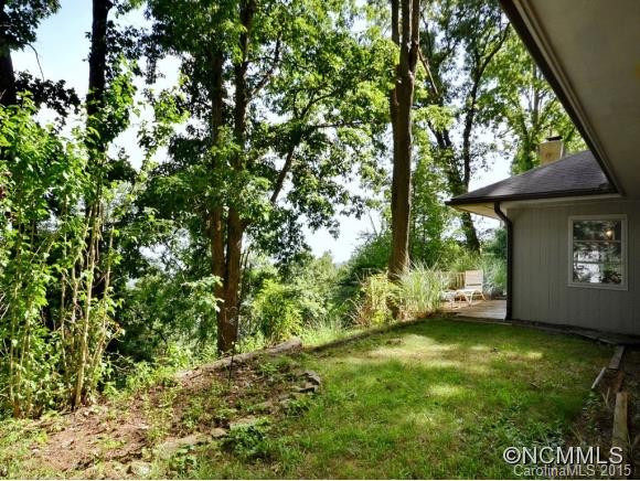 860 TOWN MOUNTAIN ROAD - Photo 9