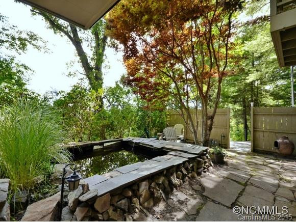 860 TOWN MOUNTAIN ROAD - Photo 10