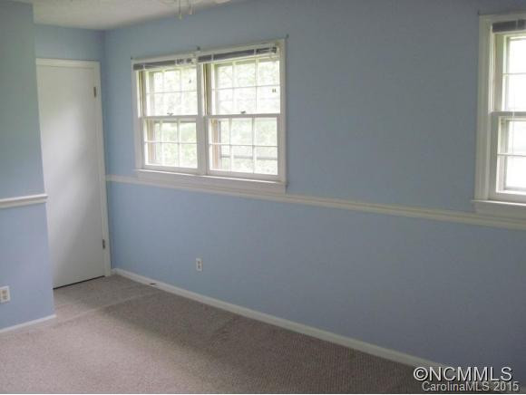101 Braemar - Photo 4