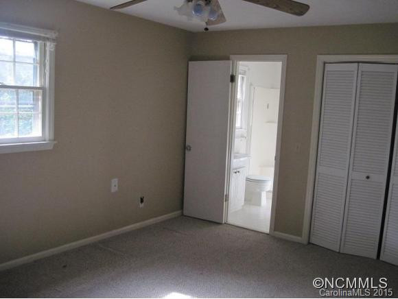 101 Braemar - Photo 5
