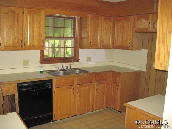 101 Braemar - Photo 7