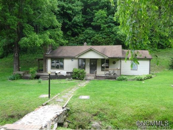 117 Black Rock Ranch Road